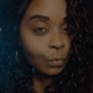 Meet your Posher, Takela